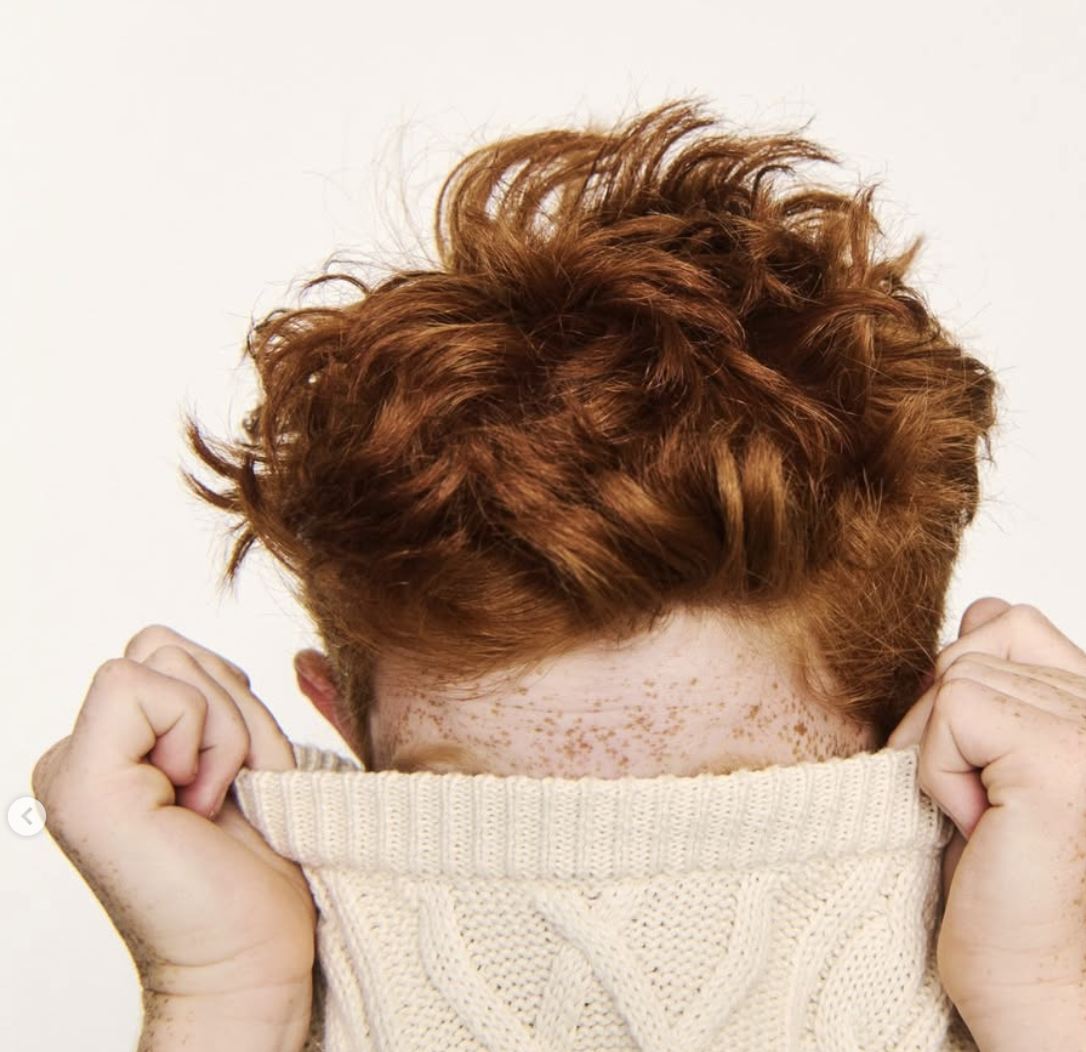 Screenshot 2026-02-01 at 11.08.03 AM.png