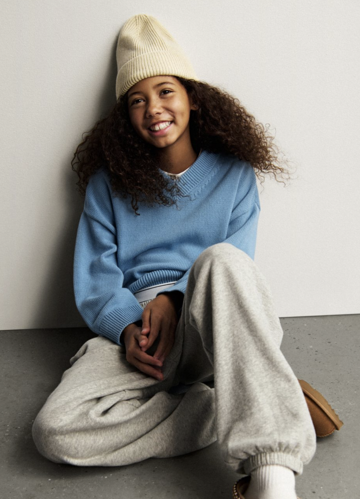 Screenshot 2025-11-07 at 2.16.10 PM.png