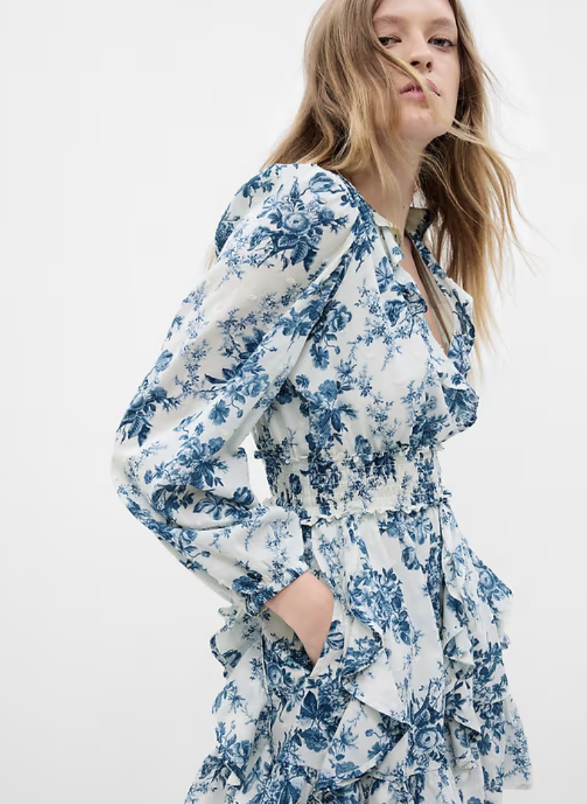 Screenshot 2025-11-08 at 10.47.48 AM.png