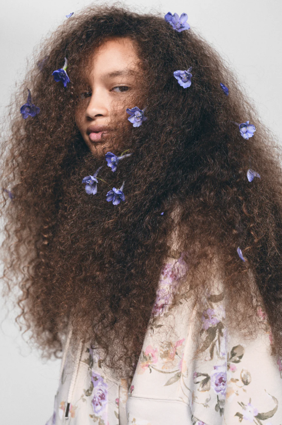 Screenshot 2025-11-07 at 12.32.25 PM.png