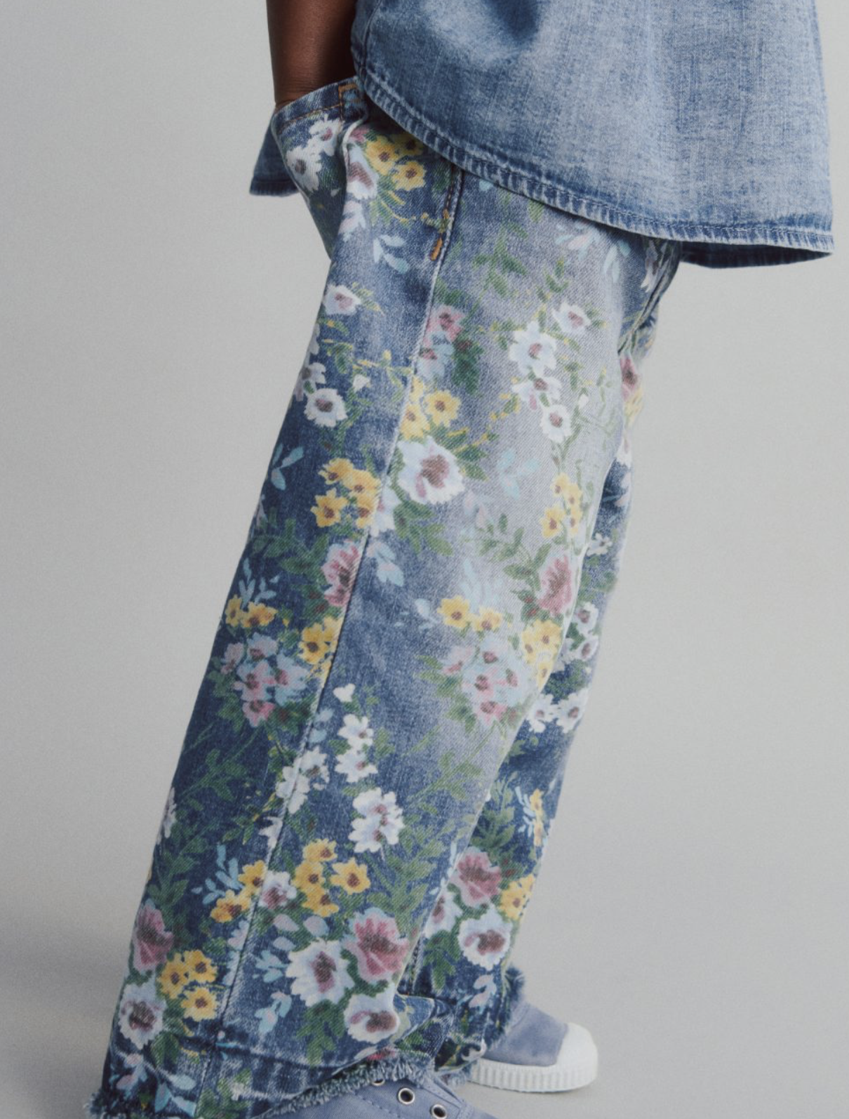 Screenshot 2025-11-07 at 2.13.06 PM.png