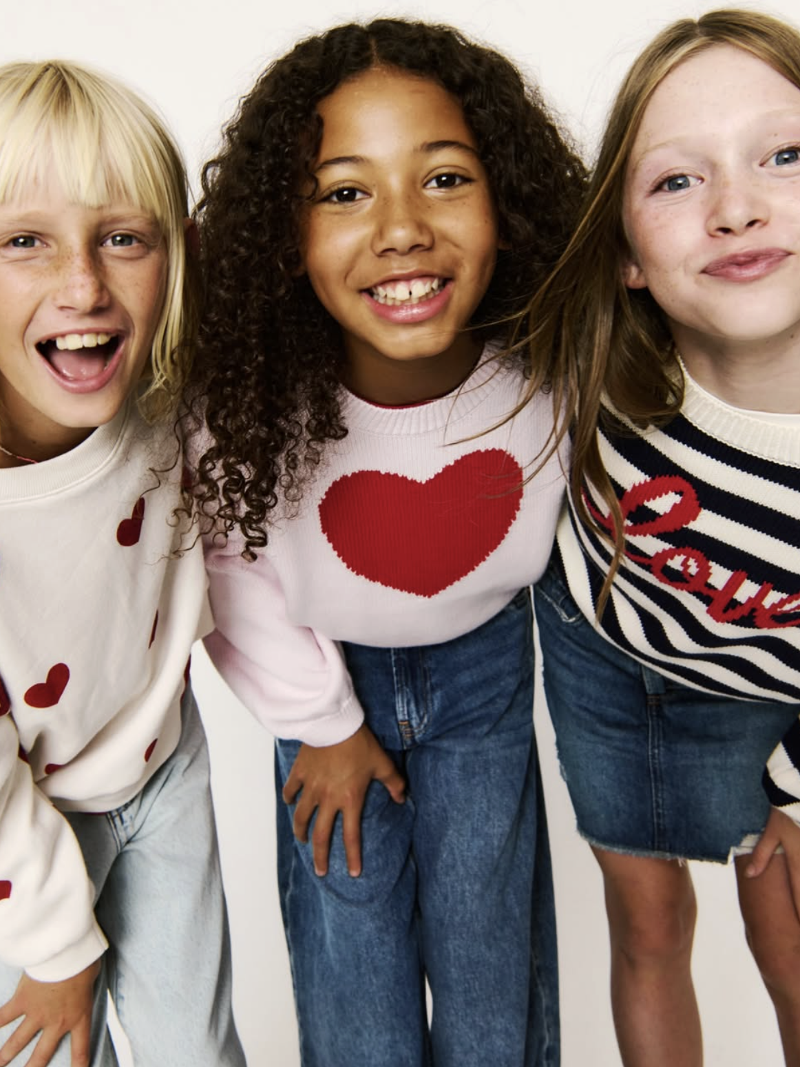 Screenshot 2026-02-01 at 11.28.00 AM.png