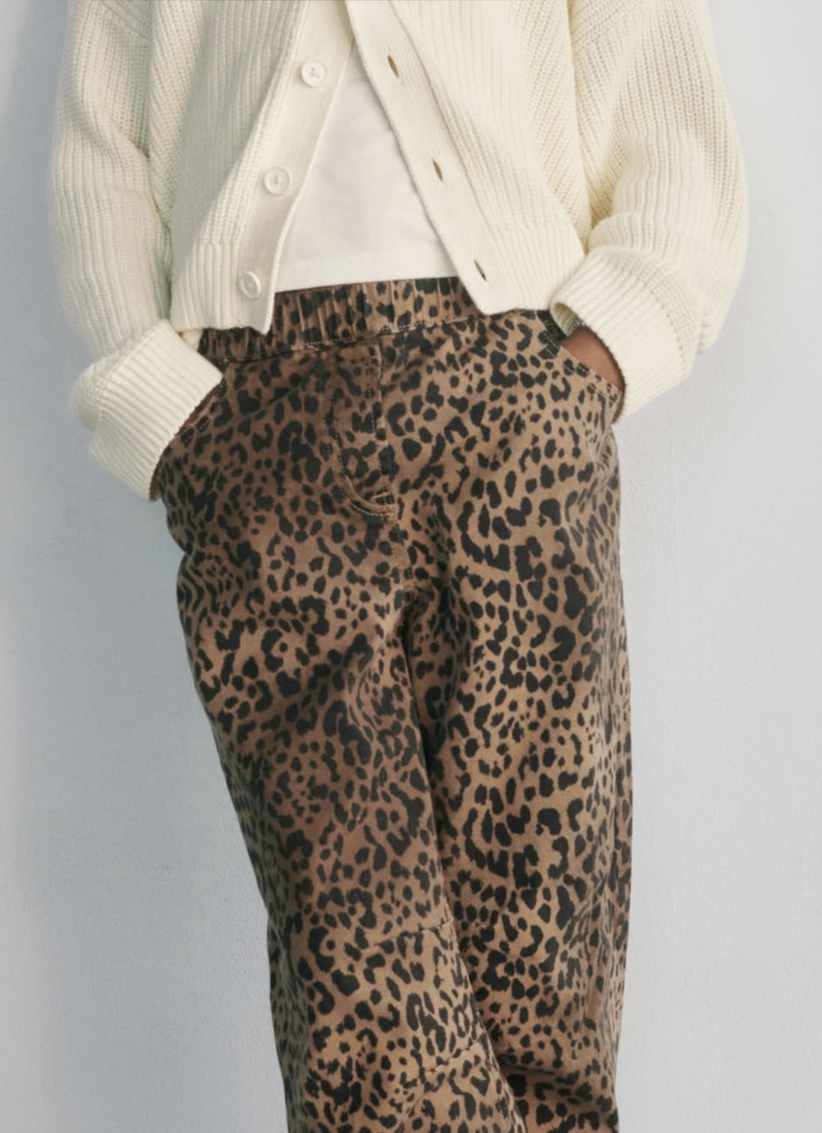 Screenshot 2025-11-07 at 2.12.20 PM.png