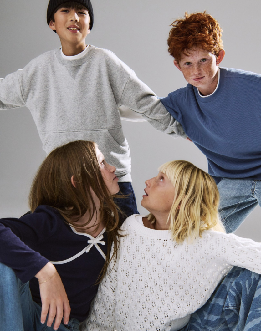 Screenshot 2026-02-01 at 12.37.30 PM.png