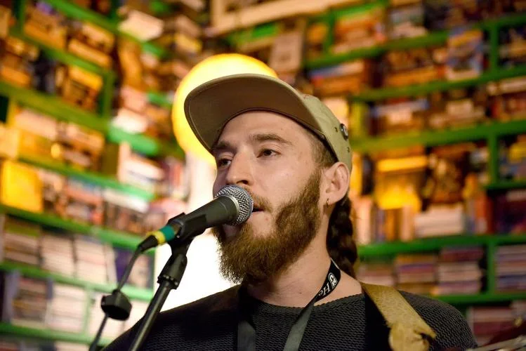 True/False Closing Showcase