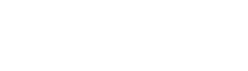 Umibe Izakaya