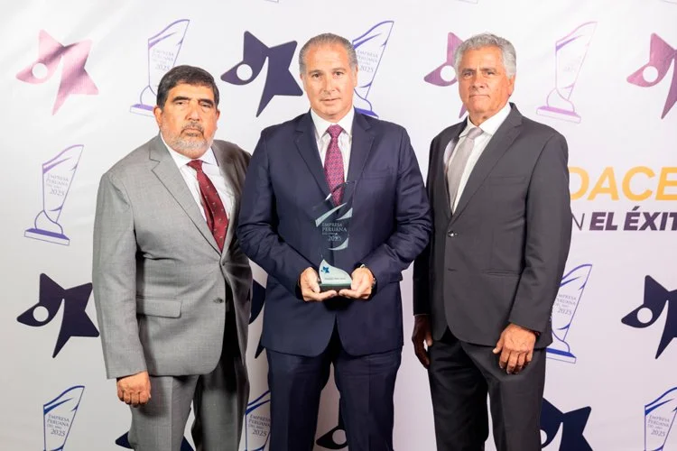 FULLTEC-PERU.jpg
