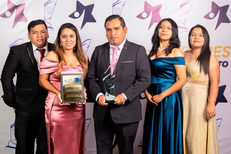 VESERGEN-PERU.jpg