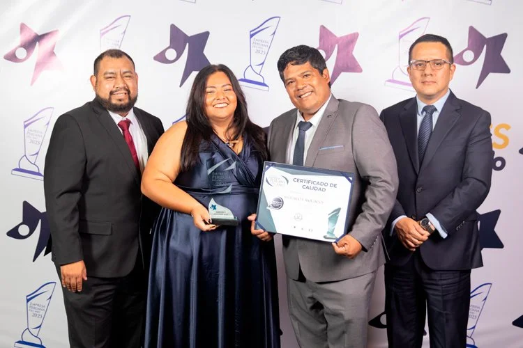 SAGITARIO-Y-ASOCIADOS.jpg