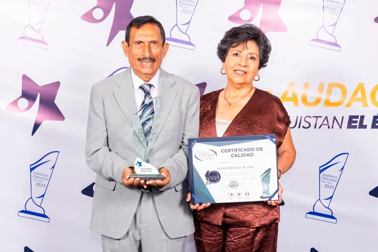 SOLUCIONES-VELCAL.jpg