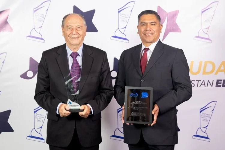 ACADEMIA-PREUNIVERSITARIA-PEDRO-PAULET.jpg