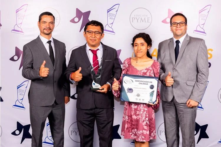 CORPORACION-GEMINSA.jpg