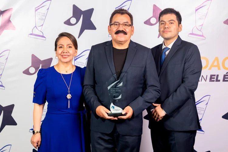 SUPERMERCADO-LA-CANASTA.jpg