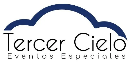 Tercer Cielo Logo
