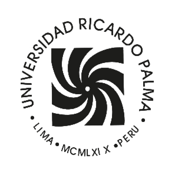 Universidad Ricardo Palma