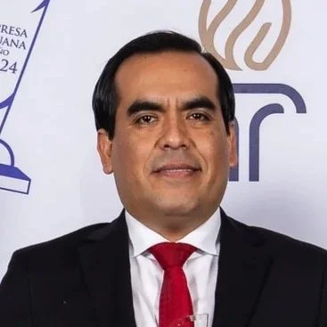 GRUPO SAN PABLO.jpg