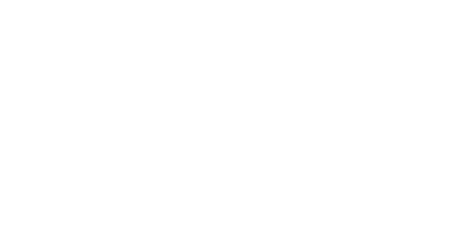 El reconocimiento empresarial más importante del país