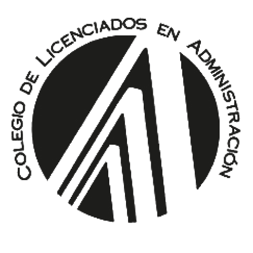 Colegio de Licenciados en Administración