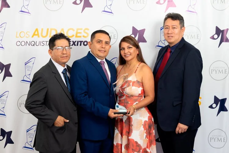 ZONA-F-FJ-INVERSIONES-PERU.jpg