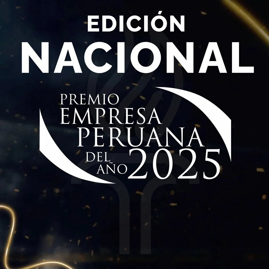 Nacional 2025