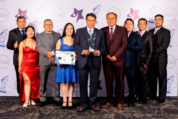 GRUPO-OBREGON.jpg