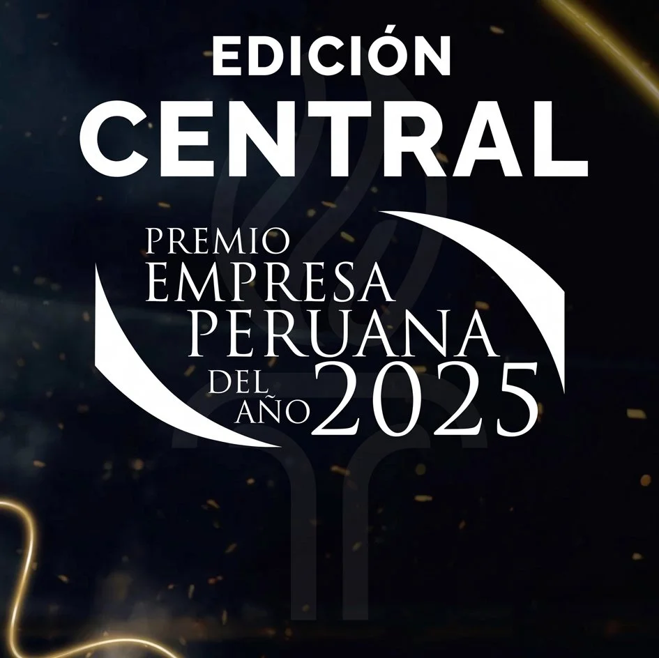 Central 2025