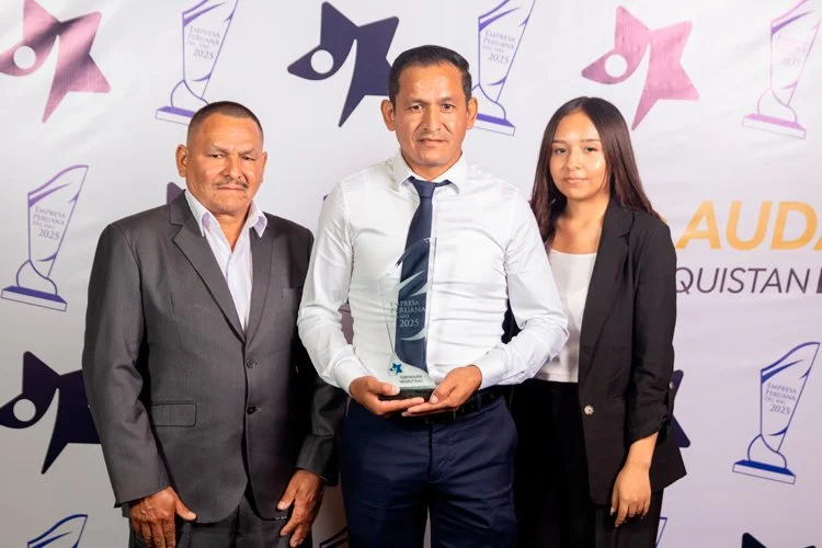 CORPORACION-VELSALIT.jpg
