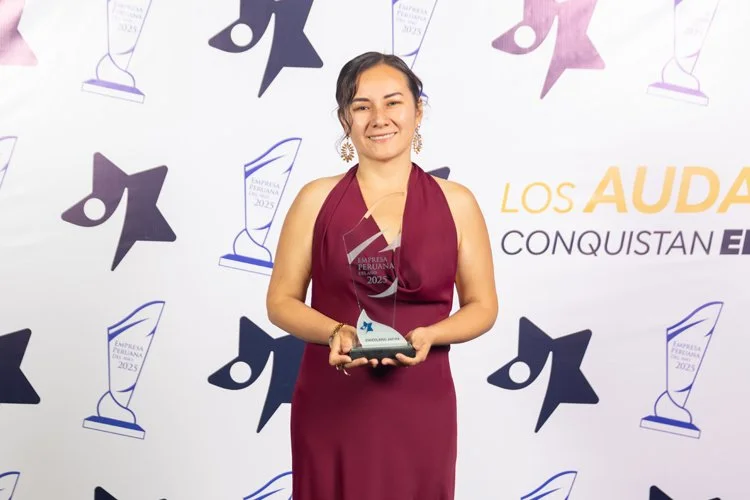 CHOCOLATES-AMYRA.jpg