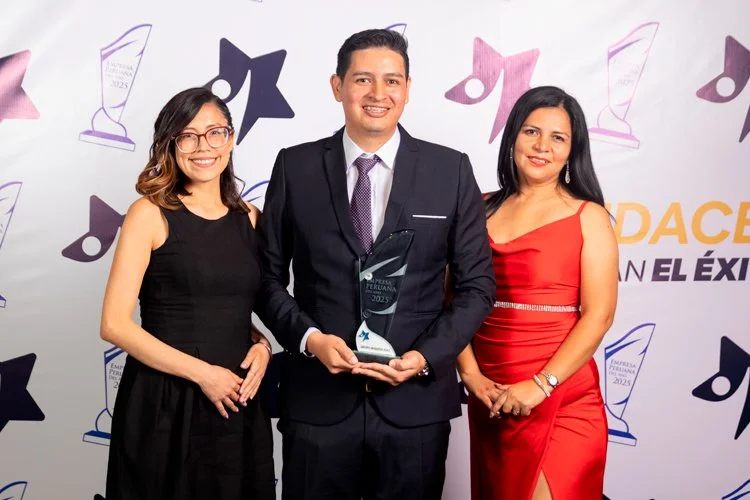 GRUPO-MAQUISA.jpg