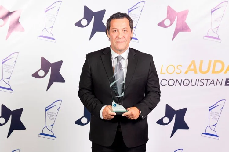 MEDTRONIC-PERU.jpg