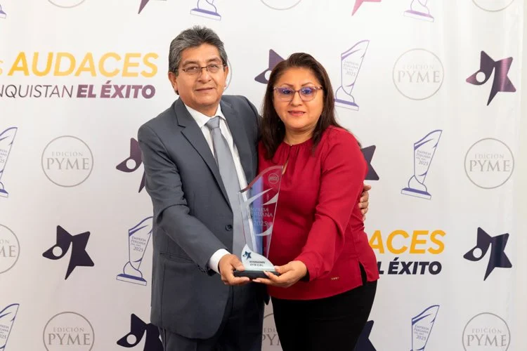 INVERSIONES-ETYR.jpg