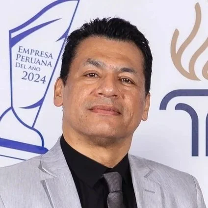 MDY BPO CONTACT CENTER.jpg