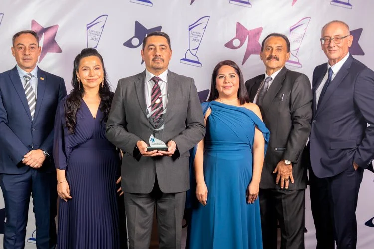 SYM-SERVICIOS-INTEGRALES-PERU.jpg