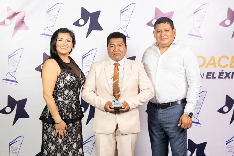 CIA-MINERA-CORDILLERA.jpg