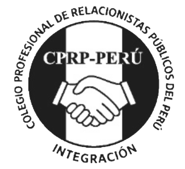 Colegio Profesional de Relacionistas Públicos del Perú - Integración