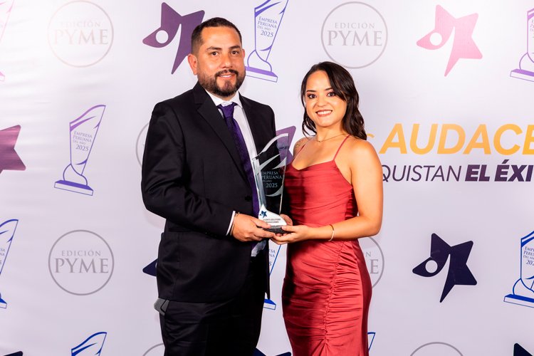 EVENTS-SOLUTIONS-PRODUCCIONES.jpg