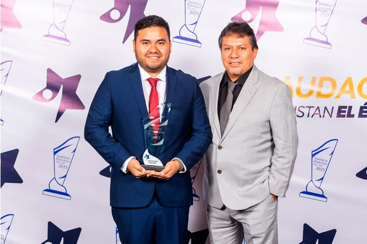 CORPORACION-MARQUINA.jpg