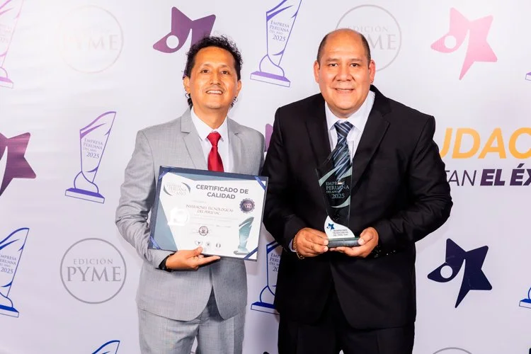 INVERSIONES-TECNOLOGICAS-DEL-PERU.jpg