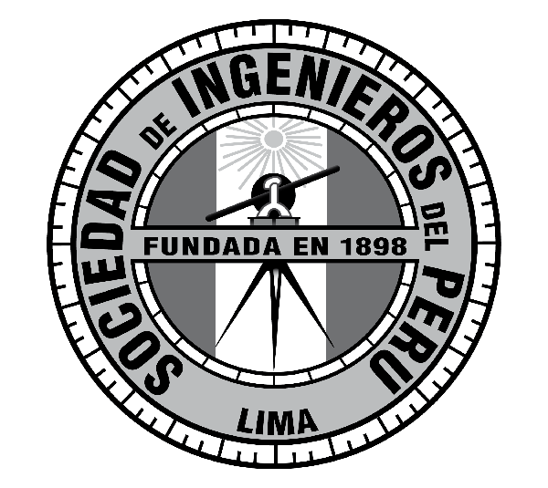 Sociedad de Ingenieros del Perú