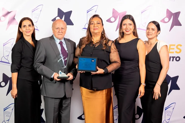 GCA-GRUPO-CONSULTING-ADVISERS.jpg