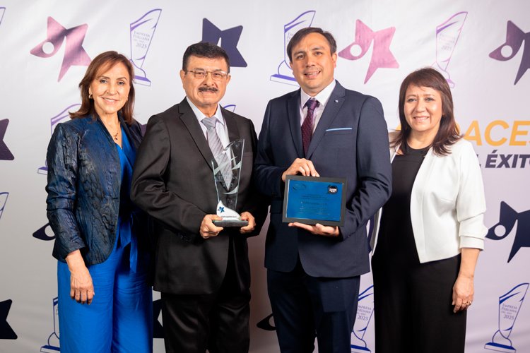 GRUPO-SANTOV.jpg