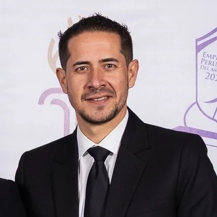 SMART PERU REAL STATE.jpg