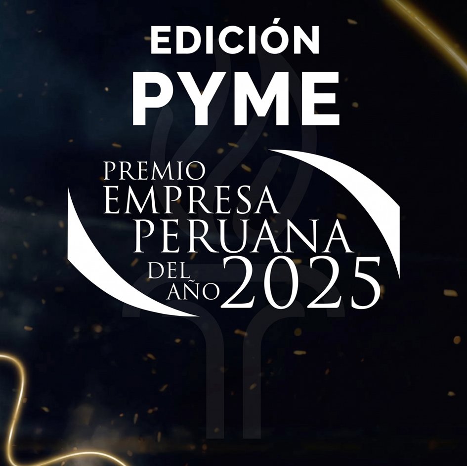 PYME 2025