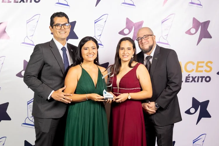 BEEYOND-GRUPO-INMOBILIARIO.jpg