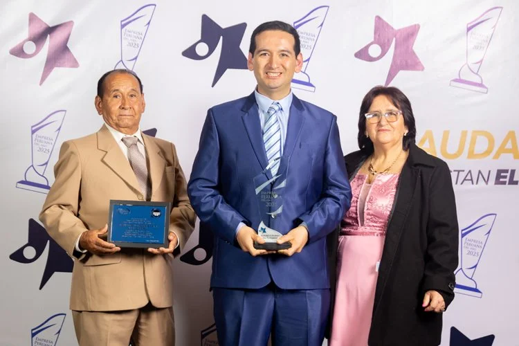 ALQUILERES-EL-PROGRESO-EL-PROGRESO.jpg