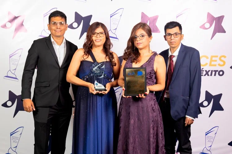 GRUPO-CONSTRUCTOR-&-CONSULTOR-ASOCIADOS.jpg
