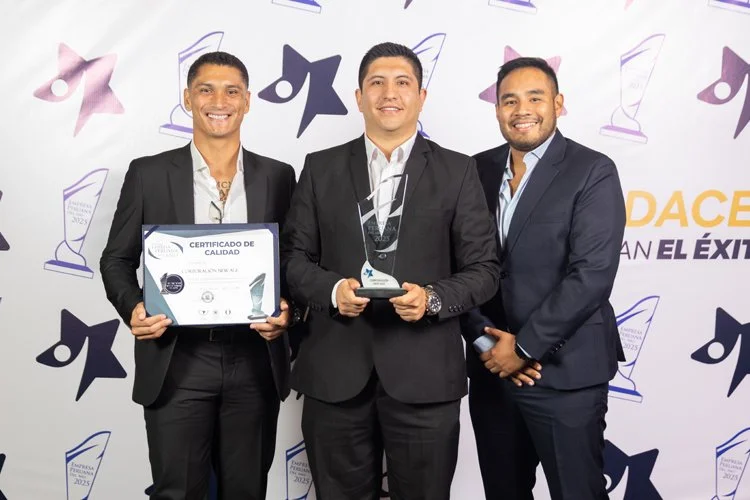 CORPORACION-NEW-AGE.jpg