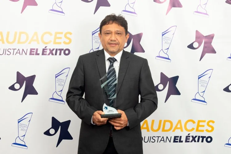 GRUPO-ROCA-FELIX.jpg