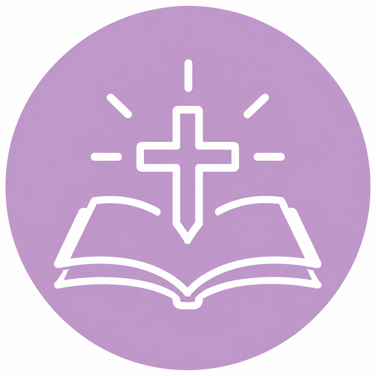Faith Filled Fridays