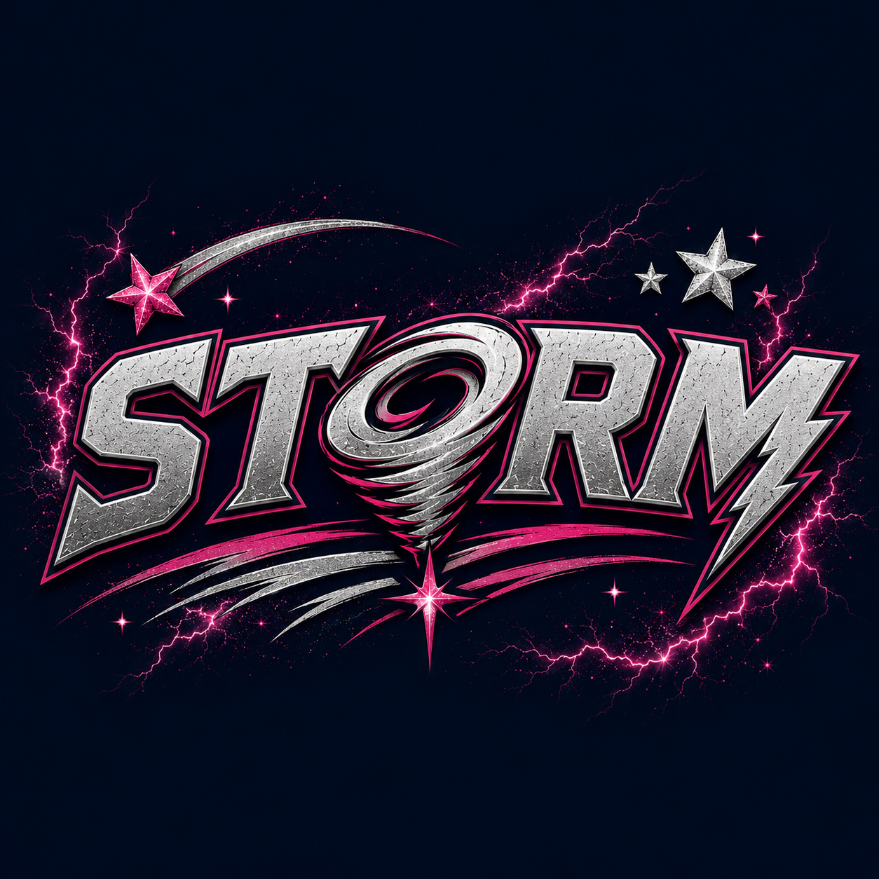 Storm